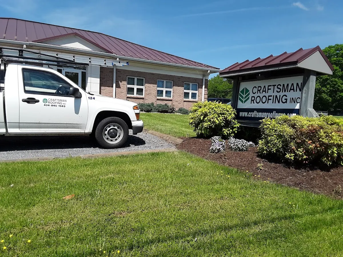 Quality Hail Damage Roof Repair by experienced craftsmen in Fabyan